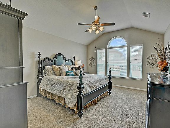 5th image of 14003 Robbie Creek Ln