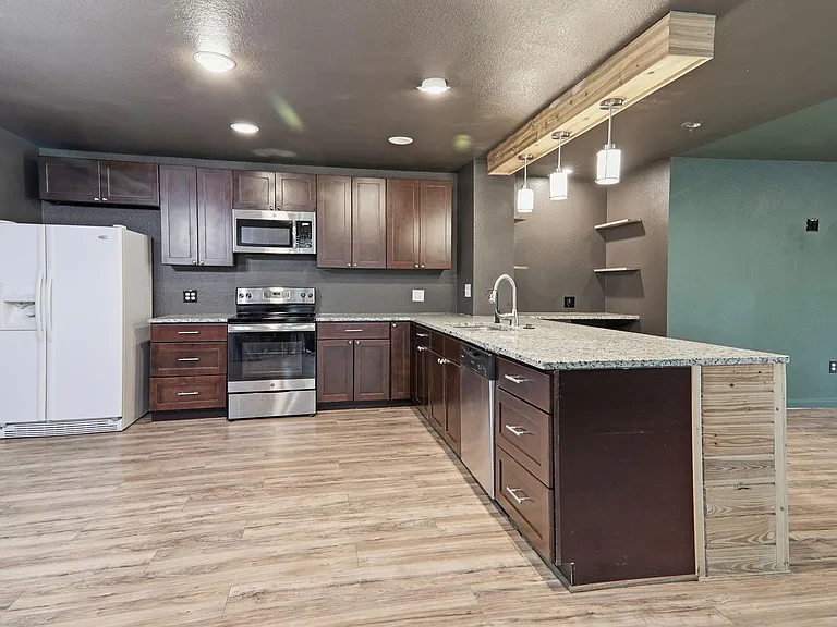 119 Kanaio Dr #B — Photo 7