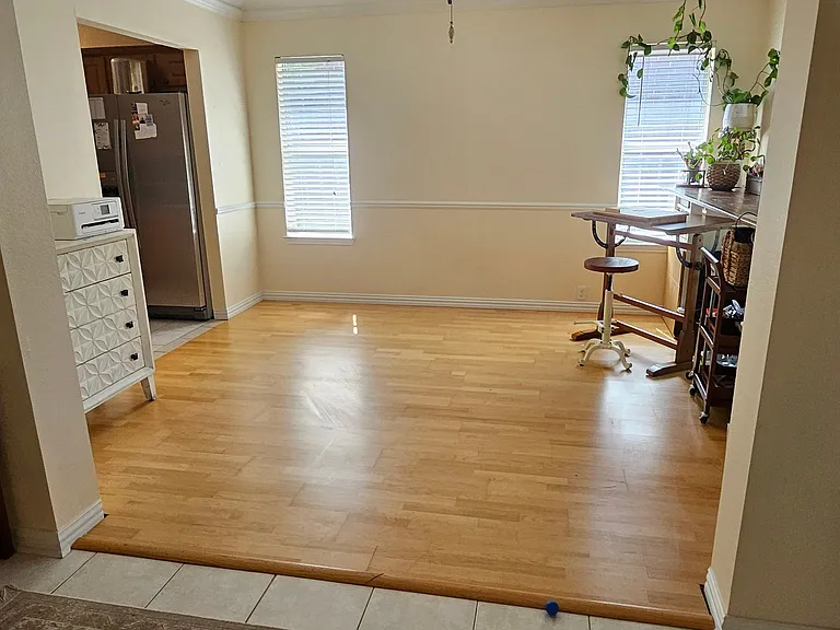 1 Tupelo Dr — Photo 4