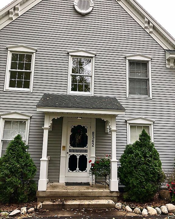 1st image of 8342 Wallinwood Springs Dr