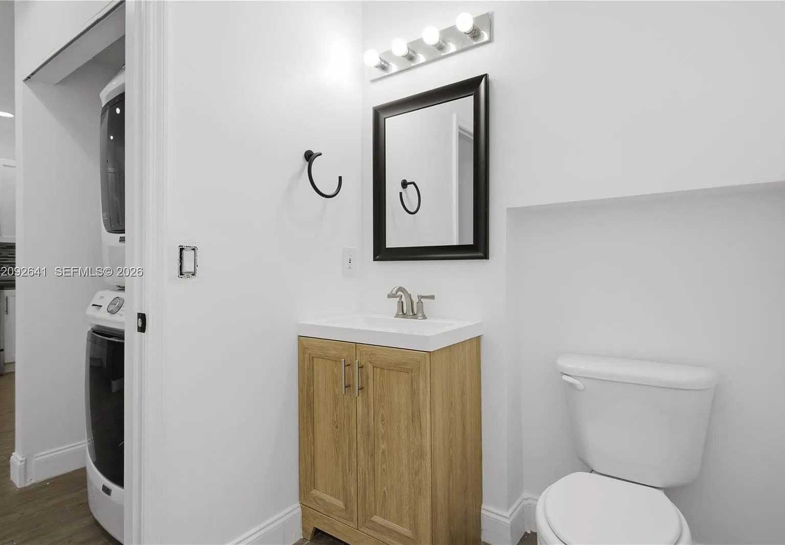 Silver Palm Homes — Photo 4