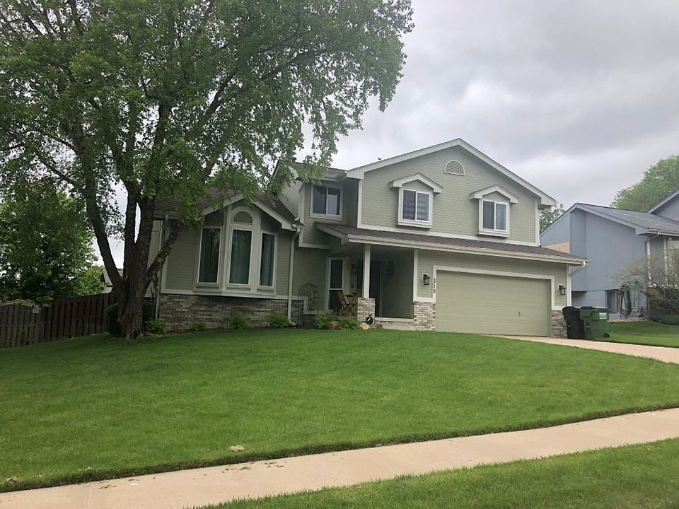 1st image of 310 Oakwood Dr