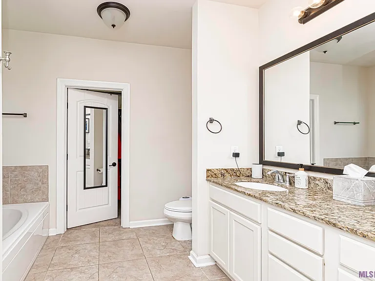 1415 Alouette Dr — Photo 6