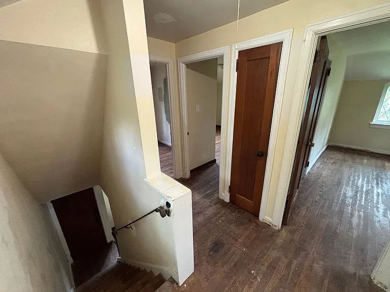3005 Laketon Rd — Photo 17