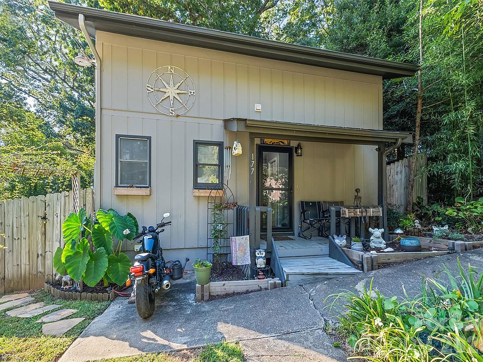 1st image of 177 Forest Dr