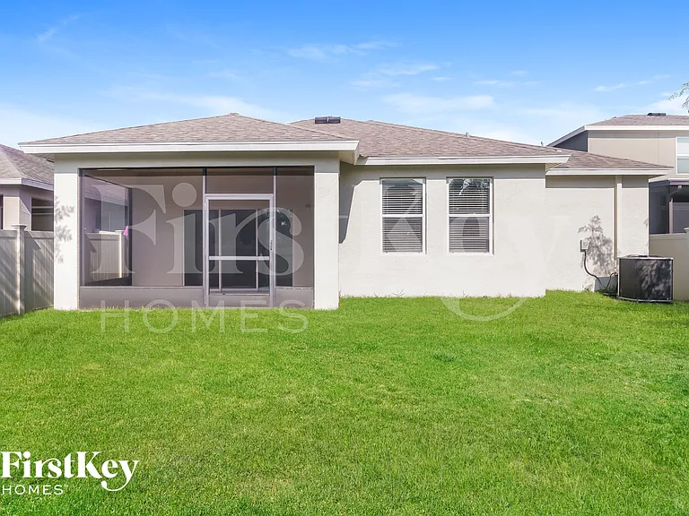 1134 Ketzal Dr — Photo 14
