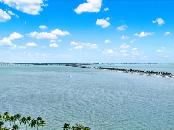 2451 Brickell Ave APT 17G, Miami, FL 33129