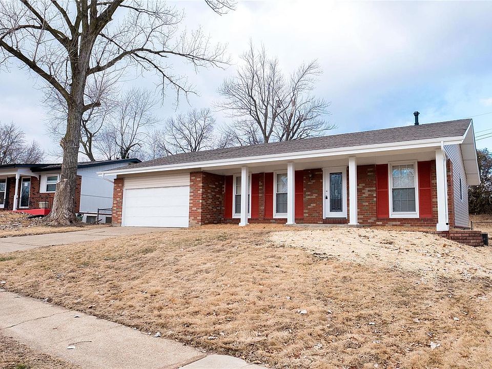 1st image of 4487 Rhine Dr