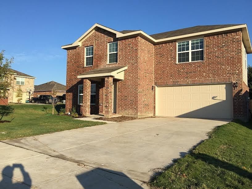 1st image of 9928 Amaryllis Ln