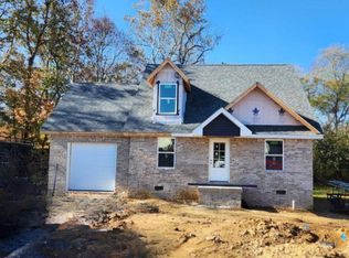221 Southern Lake Dr, Elizabethtown, KY 42701