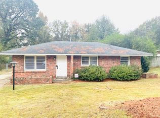 3612 Nottingham Rd, Montgomery, AL 36109