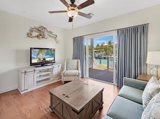 7041 Harbor Village Dr, Duck Key, FL 33050