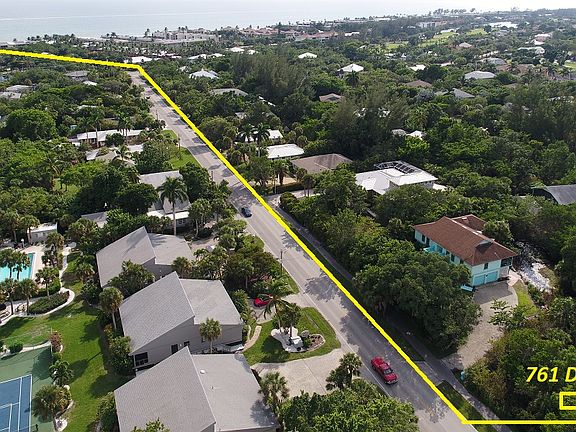 3rd image of 761 Donax St