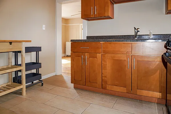 Rented by Compass | media 8