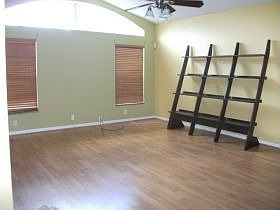 2nd image of 12749 Piney Woods Way