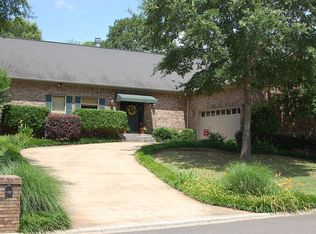 104 Bryan Paul St, Hot Springs, AR 71901