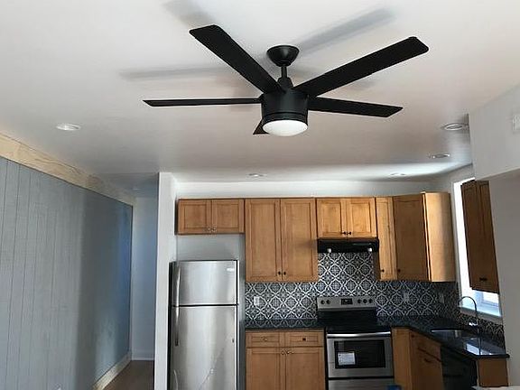 2nd image of 3314 N 15th St # Unit 3