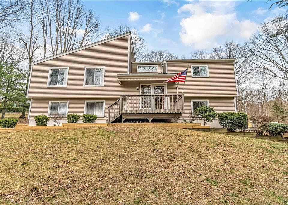 1st image of 2310 Granville Ct