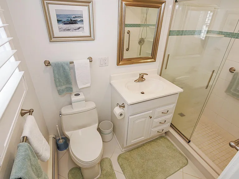 100 S Richards Ave #1 — Photo 21