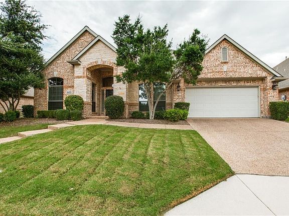 2nd image of 6021 Hickory Stick Ln