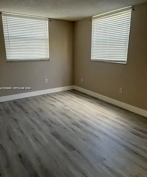 10835 SW 112th Ave #218 — Photo 6