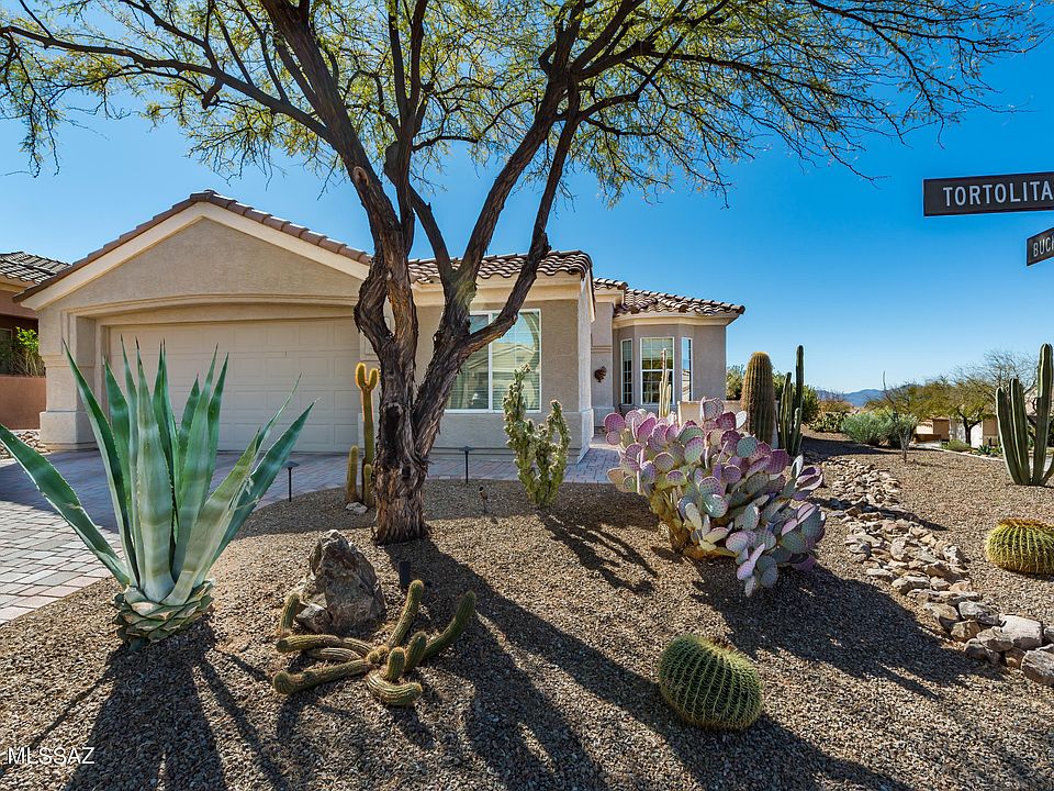 1st image of 5367 W Tortolita Flats Ln
