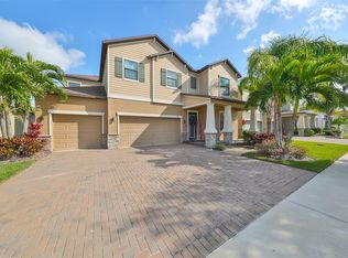 11610 Sunburst Marble Rd, Riverview, FL 33579