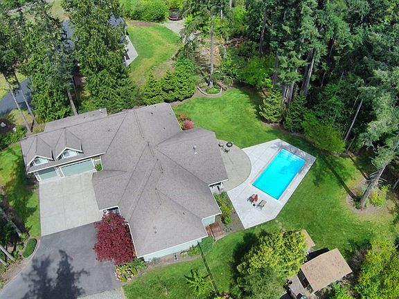 2nd image of 32504 223rd Ave SE