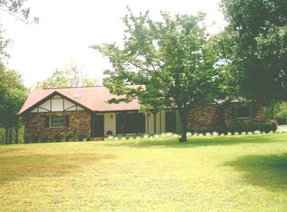 8720 SW 211th Cir, Dunnellon, FL 34431