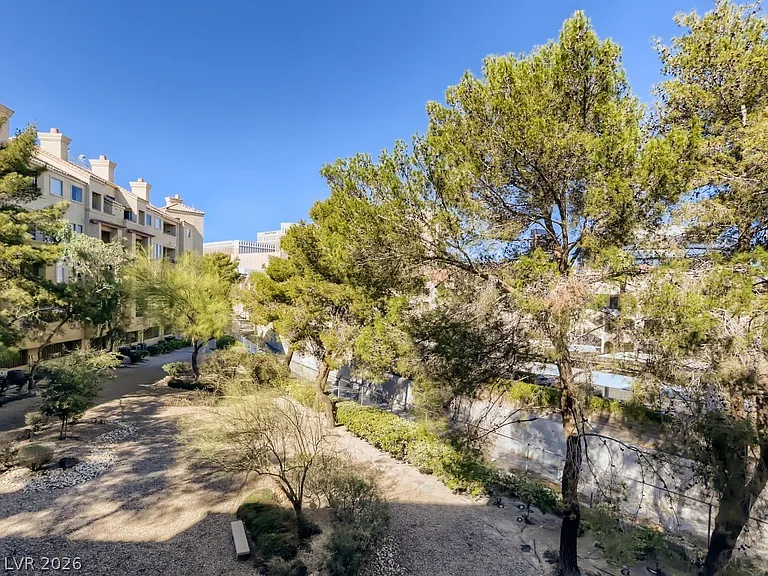 260 E Flamingo Rd #220 — Photo 21