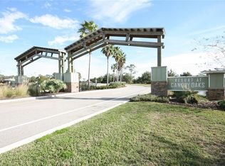 0 Highway 630 E, Lake Wales, FL 33898