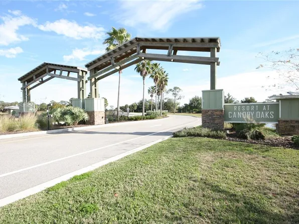 0 Highway 630 E, Lake Wales, FL 33898