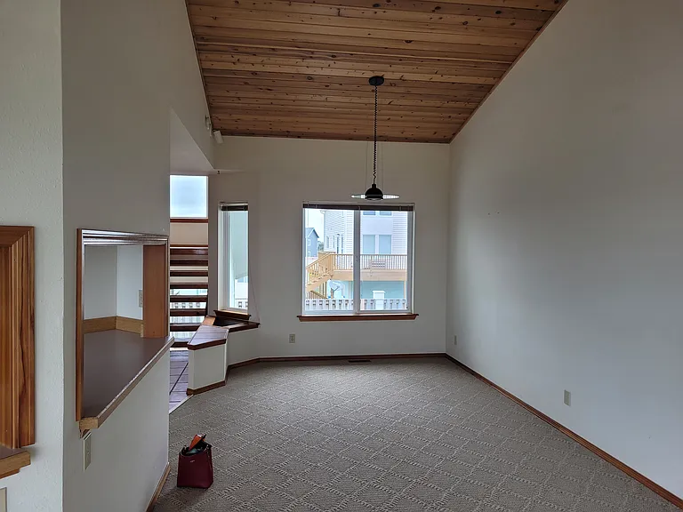 1499 Diamond Head Ave SW #2 — Photo 11