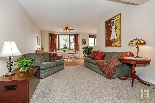 Sold by Halstead Real Estate | media 9