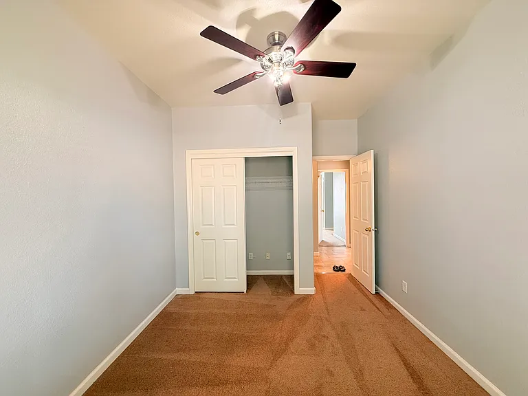 1786 Gibson Ave — Photo 13