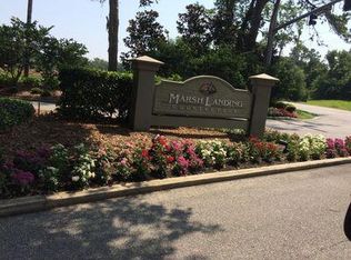 12356 Arbor Dr, Ponte Vedra Beach, FL 32082