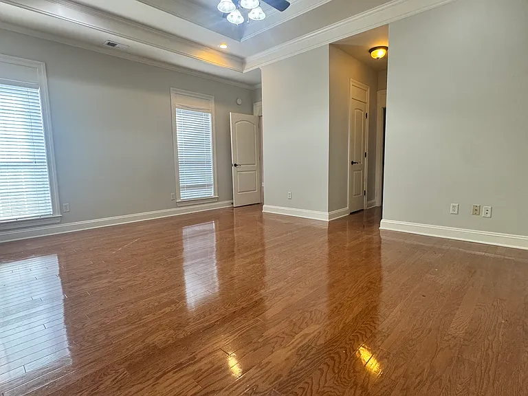 4431 Evelyn Ln — Photo 16