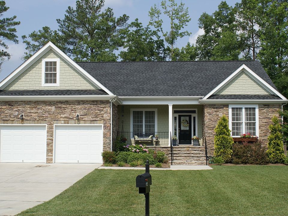 $5000 in Closing Cost!!