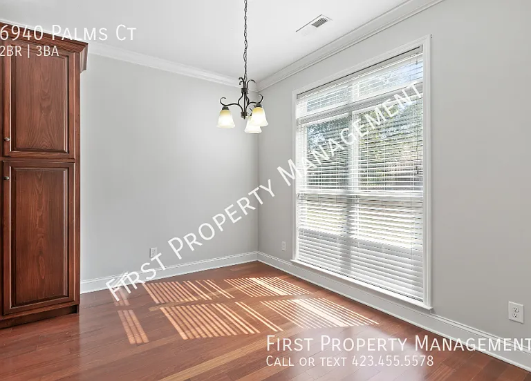 6940 Palms Ct — Photo 10