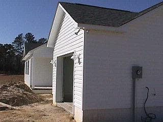 2nd image of 172 HADNOT FARM
