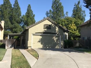 419 Bald Eagle Dr, Vacaville, CA