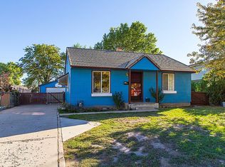 35 Villa Dr, Clearfield, UT 84015