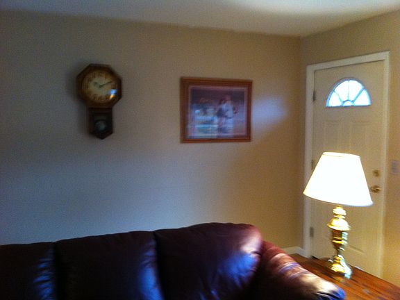 2nd image of 15130 Mitchell St