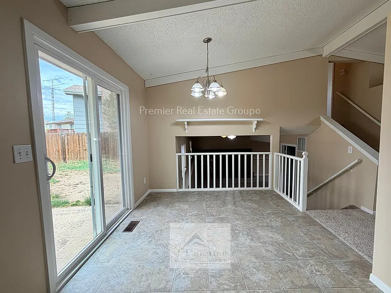6156 Del Paz Dr — Photo 7