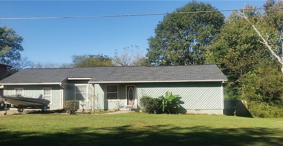 1st image of 1777 Rocky Ridge Dr NW