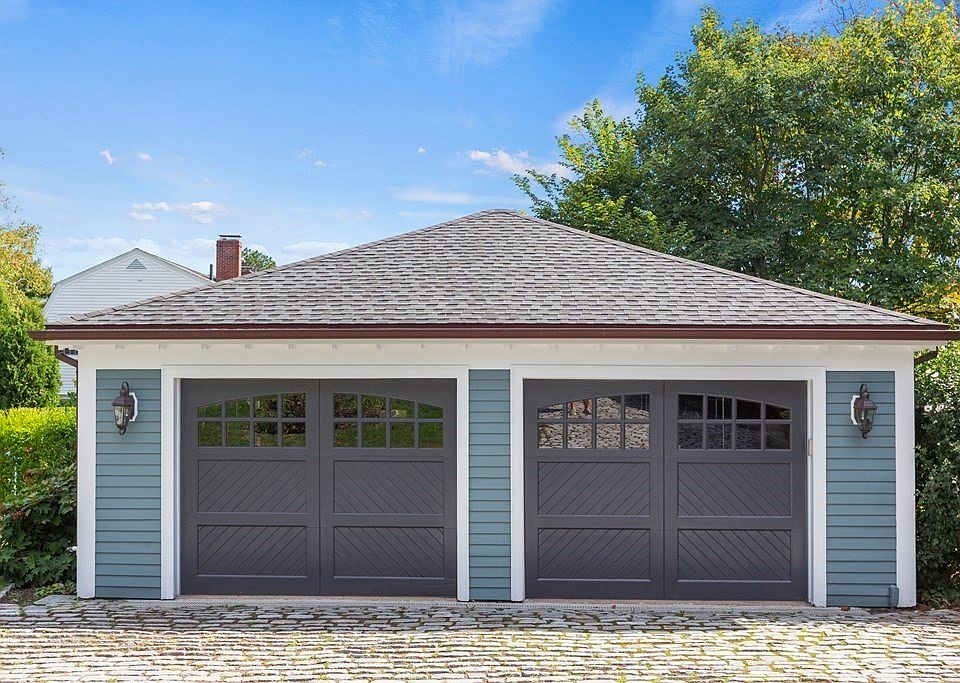 339 Nahant Rd, Nahant, MA 01908 Zillow