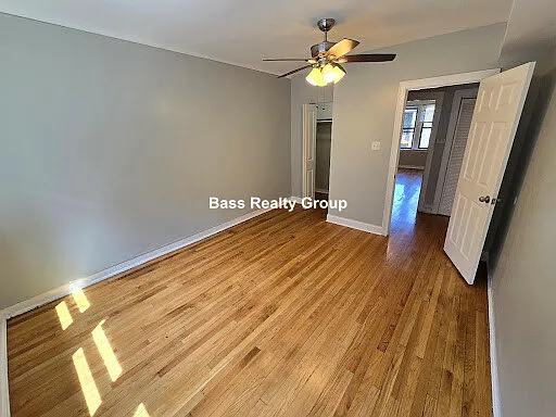7012 N Paulina St #3 — Photo 3