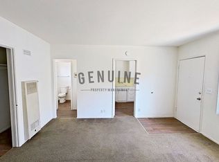 15121 Van Buren Street, Midway City, CA 92655