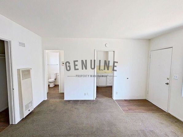 15121 Van Buren St APT 10