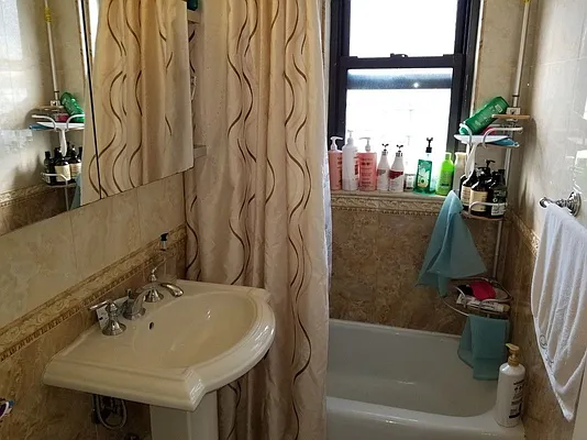 Sold by East Coast Realty Partners LLC | media 13